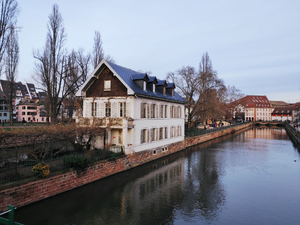 Livraison de repas Maisons-Alfort